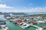 7207 Bay Dr - Photo 48