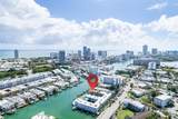 7207 Bay Dr - Photo 49