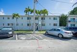 7207 Bay Dr - Photo 51