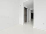 851 1st Ave - Photo 34