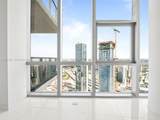 851 1st Ave - Photo 9