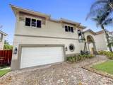 2640 Rampart Way N - Photo 2