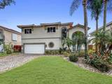 2640 Rampart Way N - Photo 3