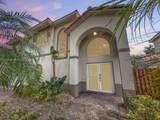 2640 Rampart Way N - Photo 4