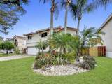 2640 Rampart Way N - Photo 5