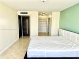 3180 Ocean Dr - Photo 10