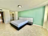 3180 Ocean Dr - Photo 11
