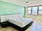 3180 Ocean Dr - Photo 12