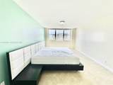 3180 Ocean Dr - Photo 13