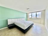 3180 Ocean Dr - Photo 14