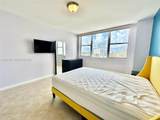 3180 Ocean Dr - Photo 15