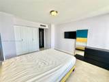 3180 Ocean Dr - Photo 16