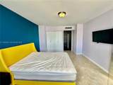 3180 Ocean Dr - Photo 17