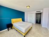 3180 Ocean Dr - Photo 18