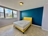 3180 Ocean Dr - Photo 19