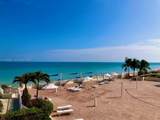 3180 Ocean Dr - Photo 2