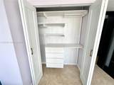 3180 Ocean Dr - Photo 20