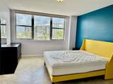 3180 Ocean Dr - Photo 21
