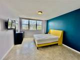 3180 Ocean Dr - Photo 22