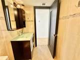 3180 Ocean Dr - Photo 23