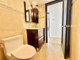 3180 Ocean Dr - Photo 24