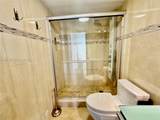 3180 Ocean Dr - Photo 25