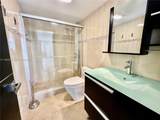 3180 Ocean Dr - Photo 26