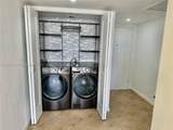 3180 Ocean Dr - Photo 27