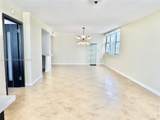 3180 Ocean Dr - Photo 28