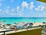 3180 Ocean Dr - Photo 29