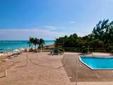 3180 Ocean Dr - Photo 3
