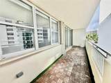 3180 Ocean Dr - Photo 30