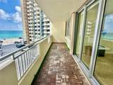 3180 Ocean Dr - Photo 31
