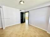 3180 Ocean Dr - Photo 32