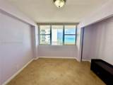 3180 Ocean Dr - Photo 33
