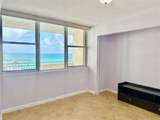 3180 Ocean Dr - Photo 34