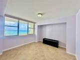 3180 Ocean Dr - Photo 35