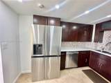 3180 Ocean Dr - Photo 36