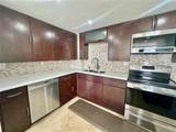 3180 Ocean Dr - Photo 37