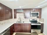 3180 Ocean Dr - Photo 38