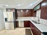 3180 Ocean Dr - Photo 39