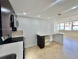 3180 Ocean Dr - Photo 40
