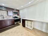 3180 Ocean Dr - Photo 41