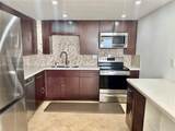 3180 Ocean Dr - Photo 42