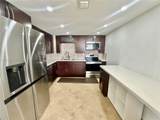3180 Ocean Dr - Photo 43