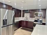 3180 Ocean Dr - Photo 44