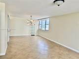 3180 Ocean Dr - Photo 45