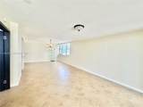3180 Ocean Dr - Photo 46