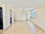 3180 Ocean Dr - Photo 48