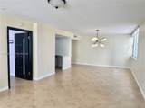 3180 Ocean Dr - Photo 49